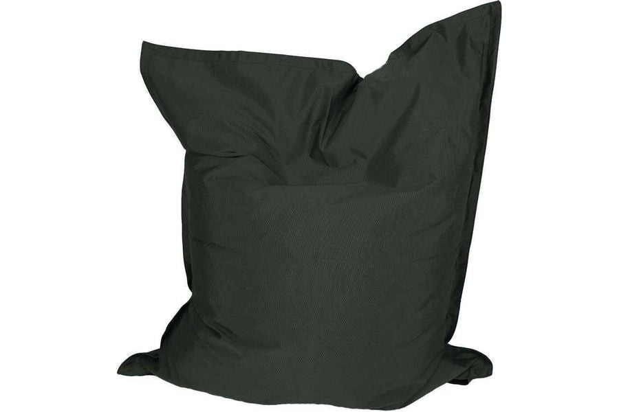 Zitzak Outdoor Sunbrella - Sooty