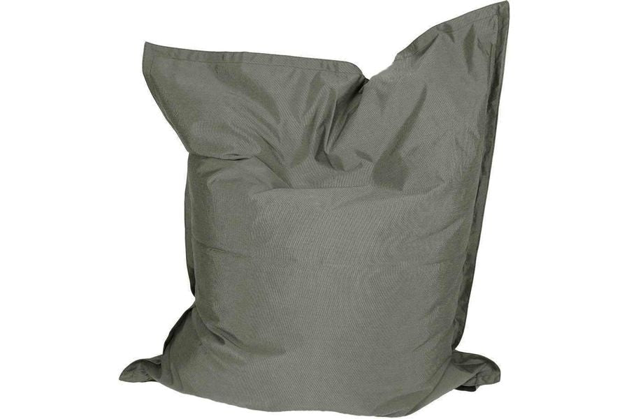 Zitzak Outdoor Sunbrella - Taupe