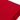 Zitzakhoes Outdoor Dralon Uni - Rood