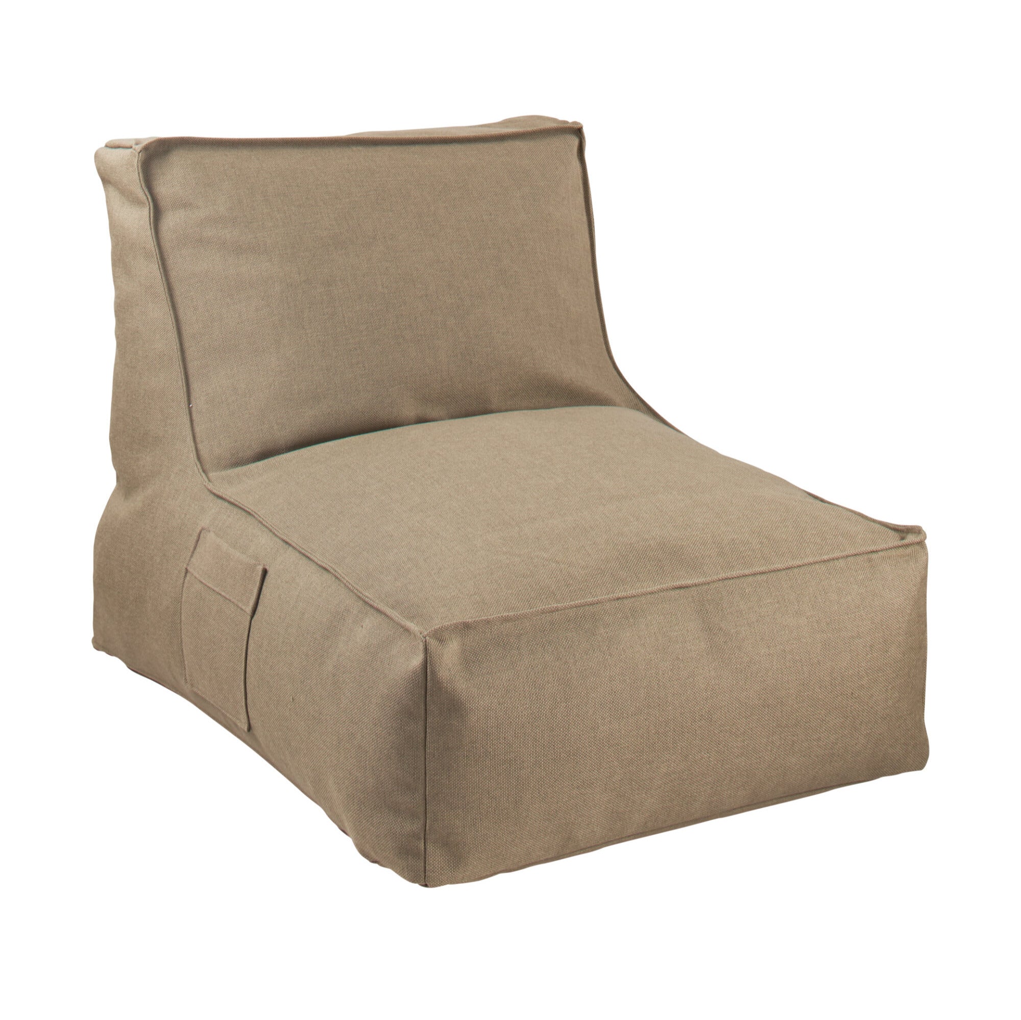 Mr. Lounge Comfort Chair Copa Sand
