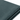 Hoes Zitzak Royal Velvet - Steel Blue