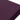 Hoes Zitzak Outdoor Sunbrella - Plum