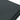 Hoes Zitzak Outdoor Sunbrella - Charcoal