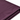 Hoes Zitzak Nylon - Aubergine