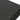 Hoes Zitzak Outdoor Sunbrella - Flanelle