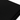 Hoes Zitzak Outdoor Sunbrella - Black