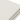 Hoes Zitzak Outdoor Sunbrella - Natural