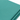 Hoes Zitzak Outdoor Sunbrella - Aruba
