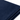 Hoes Zitzak Royal Velvet - Deep Navy