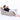 Ambient Studio Lounger - Eco Weave