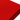 Hoes Zitzak Outdoor Sunbrella - Paris Red