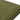 Hoes Zitzak Royal - Velvet Olive