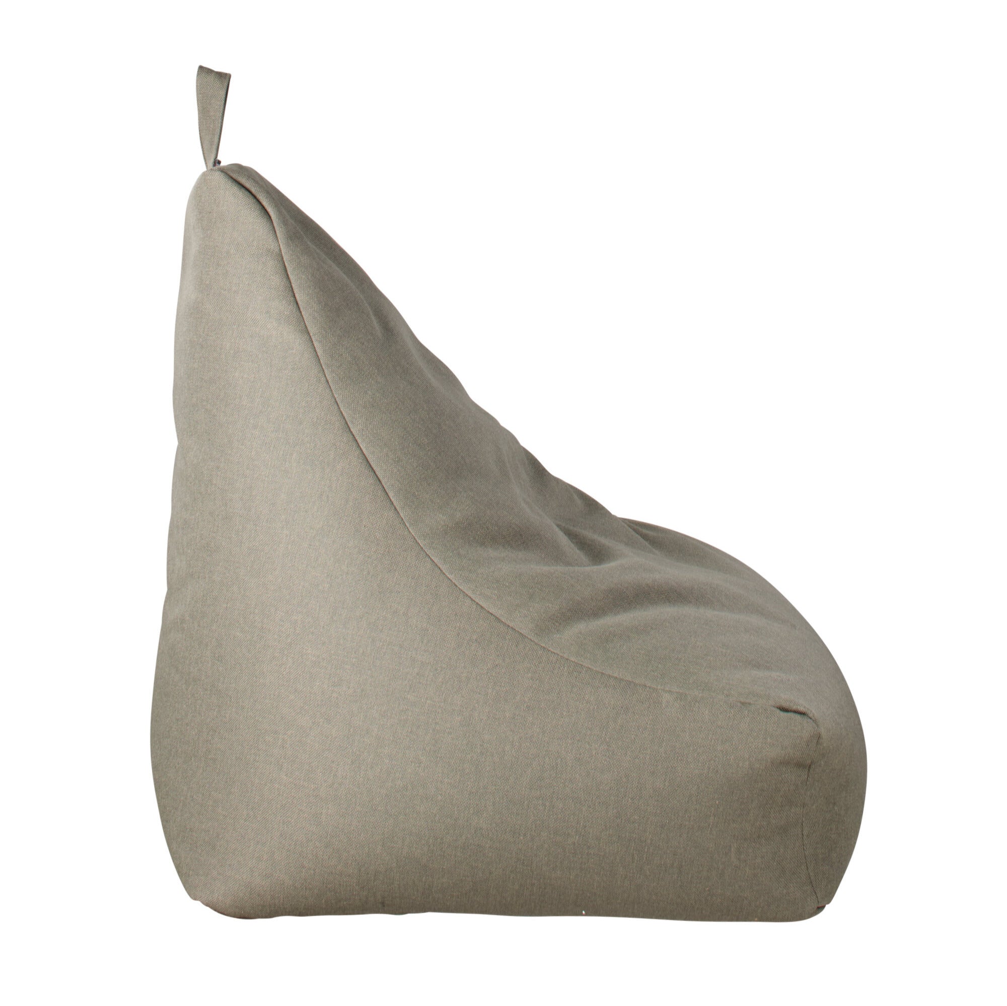 Mr. Lounge Lounge bag Copa Sand