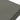 Hoes Zitzak Outdoor Sunbrella - Taupe