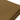 Hoes Zitzak Outdoor Sunbrella - Heather Beige