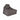 Mr. Lounge Beanbag Olefin Uni - Antraciet