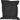 Hoes Zitzak Leatherlook - Antraciet