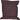 Hoes Zitzak Leatherlook - Bordeaux