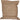 Hoes Zitzak Leatherlook - Beige