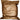 Hoes Zitzak Leatherlook - Koper