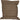 Hoes Zitzak Leatherlook - Taupe