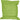 Hoes Zitzak Leatherlook - Lime