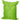 Hoes Zitzak Nylon - Appel Groen