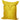 Hoes Zitzak Nylon - Geel