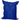 Zitzak Nylon - Kobalt Blauw