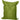 Zitzak Nylon - Lente Groen