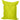 Zitzak Nylon - Lime