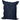 Zitzak Nylon - Marine Blauw