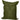 Hoes Zitzak Nylon - Olijf Groen