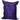 Zitzak Nylon - Paars