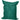 Hoes Zitzak Nylon - Smaragd