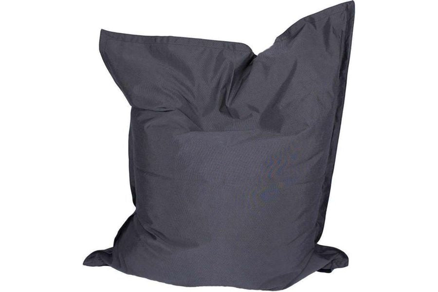 Zitzak Outdoor Cartenza - Antraciet