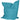 Hoes Zitzak Outdoor Cartenza - Aqua Blue