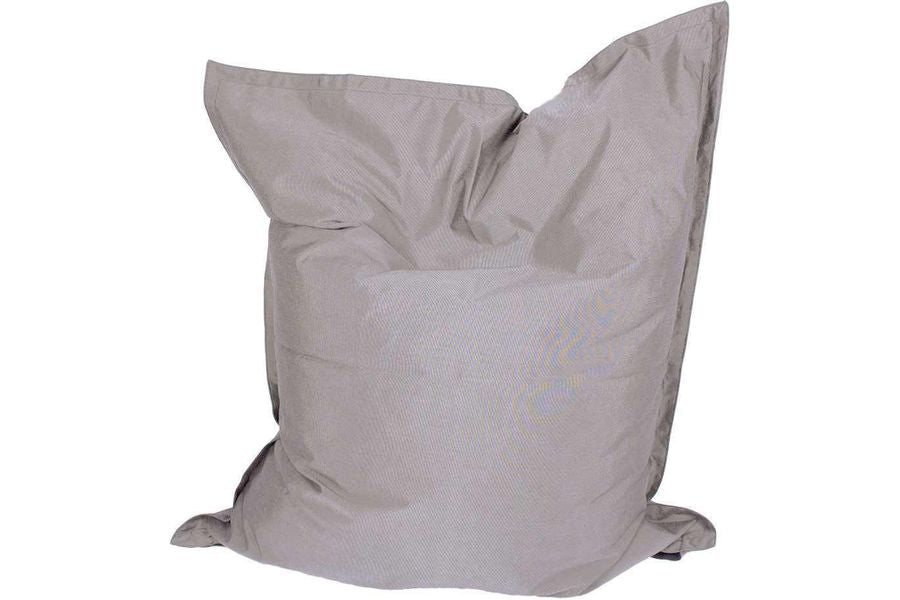 Zitzak Outdoor Cartenza - Ash Grey