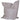 Zitzak Outdoor Cartenza - Ash Grey