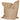 Zitzak Outdoor Cartenza - Beige