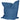 Zitzak Outdoor Cartenza - Blue