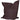 Zitzak Outdoor Cartenza - Brown