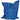 Zitzak Outdoor Cartenza - Cobalt