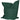Zitzak Outdoor Cartenza - Dark Green