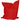 Zitzak Outdoor Cartenza - Ferrari Rood