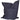 Zitzak Outdoor Cartenza - Graphite