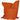 Zitzak Outdoor Cartenza - Light Orange