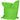 Zitzak Outdoor Cartenza - Lime Green