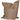 Zitzak Outdoor Cartenza - Liver