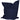 Zitzak Outdoor Cartenza - Navy